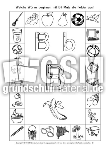 Übungen-zu-Anlauten-Bayerndruck 21.pdf